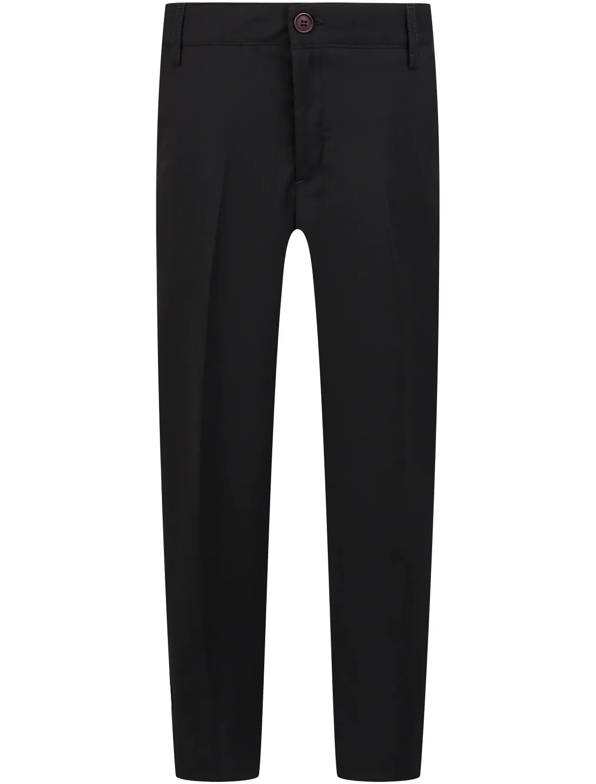 

Брюки классические Aletta, Синий, 1932733