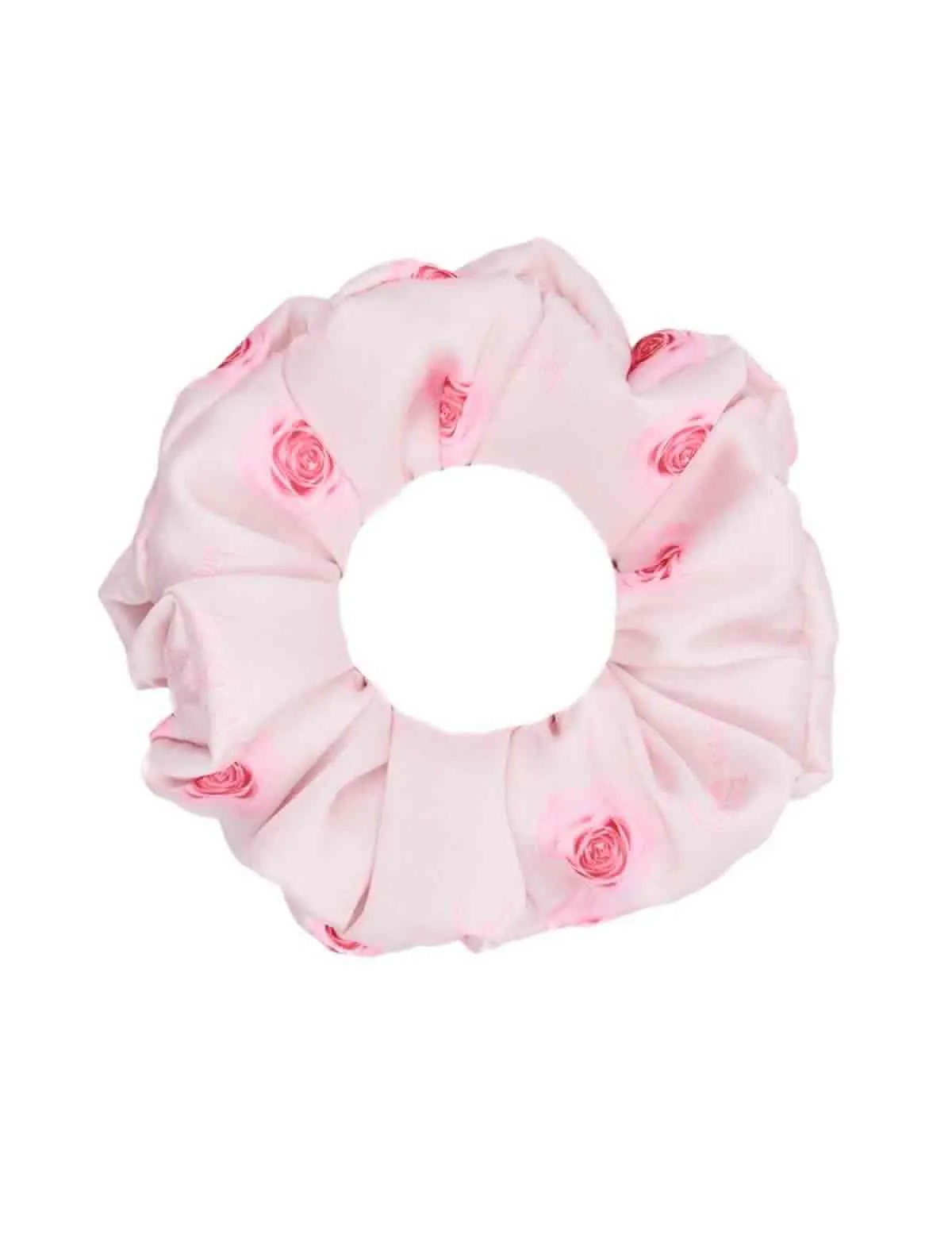 

Заколка Dava Baby, Бежевый, 2782449