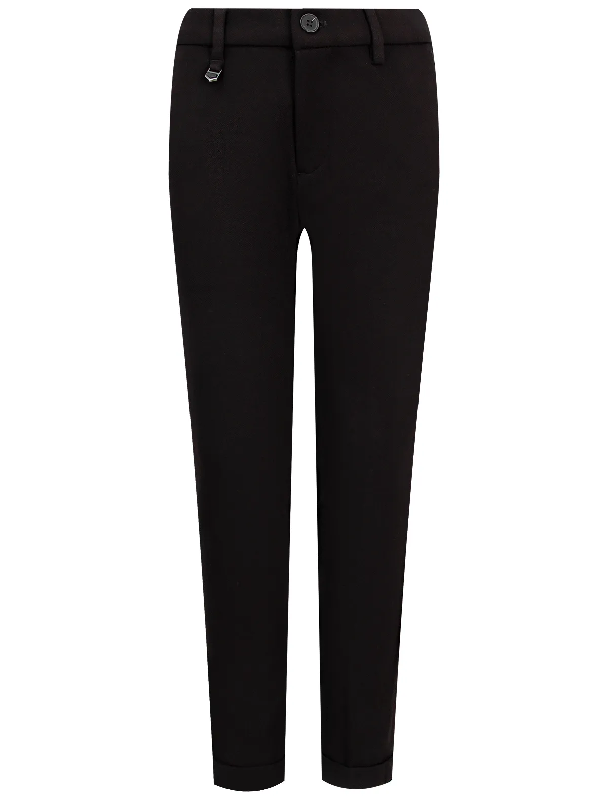 Брюки ANTONY MORATO 8576₽