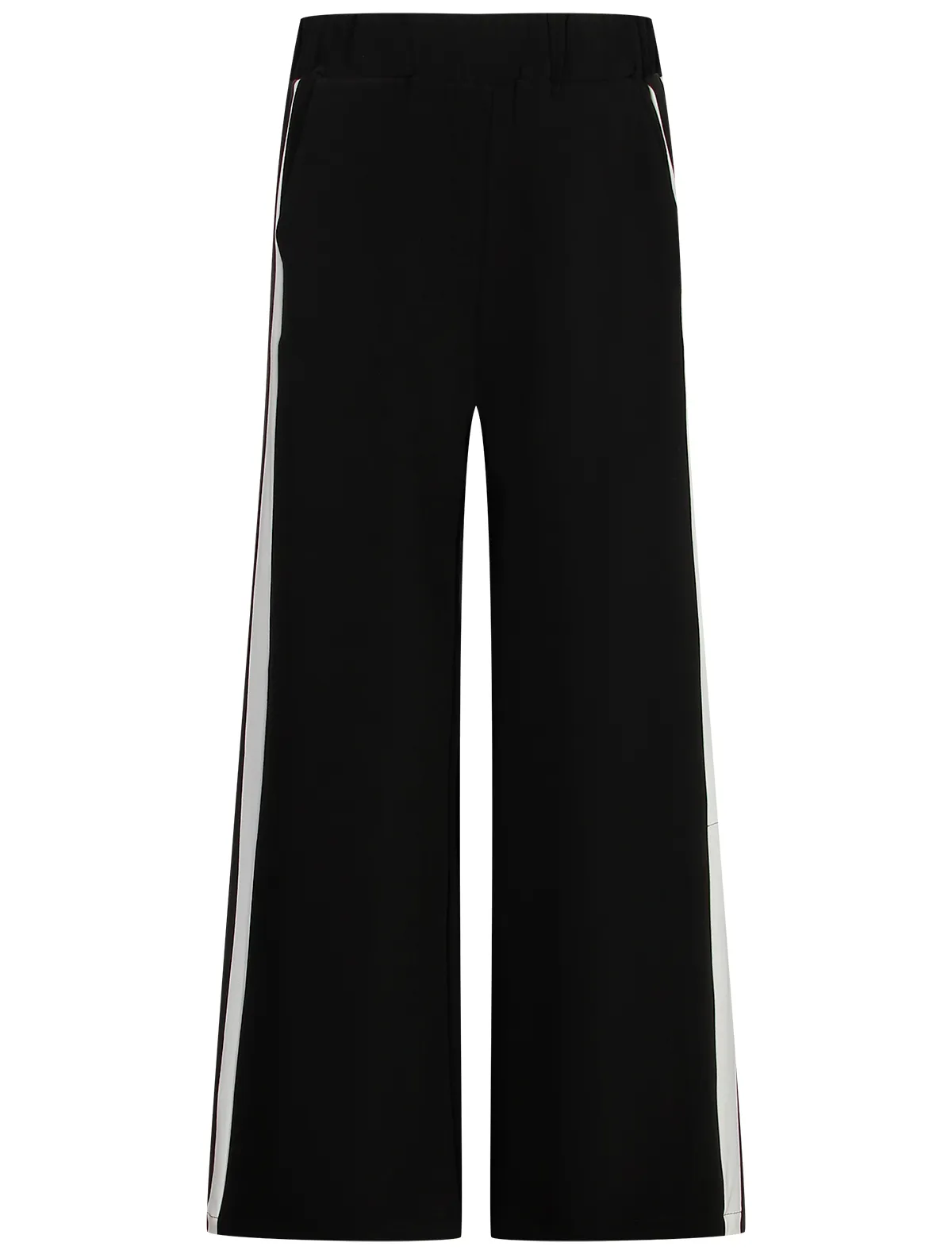 

Брюки Marc Ellis, Черный, 2624627