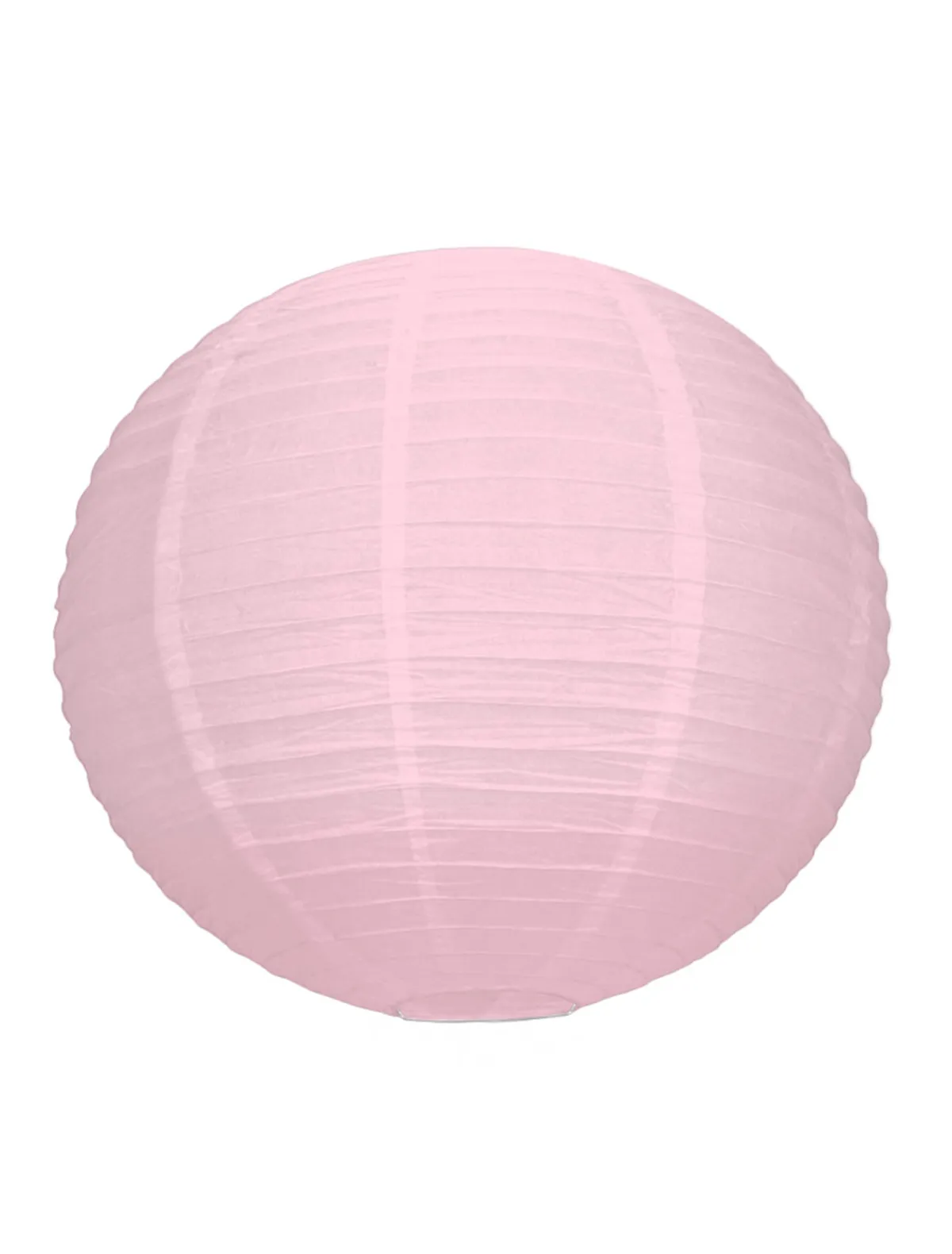 

Украшение для праздника Tim&Puce Factory, Розовый, 2638690