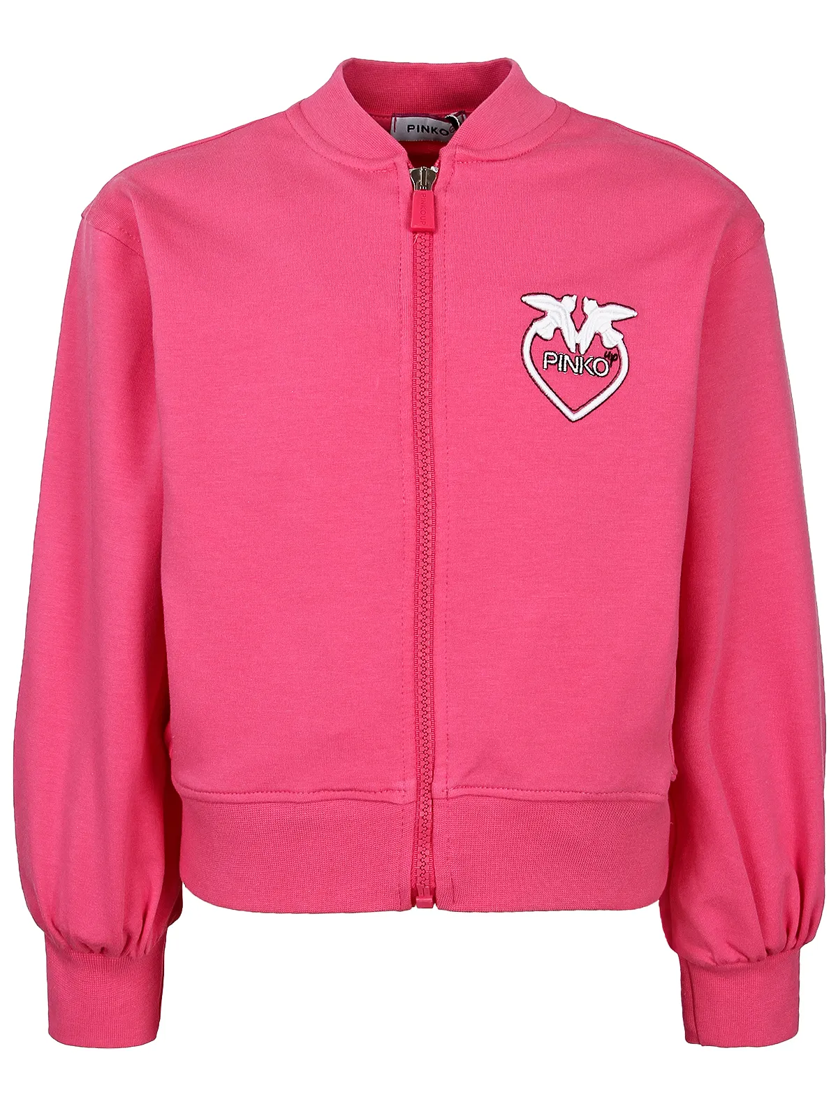 

Толстовка Pinko, Розовый, 2560296