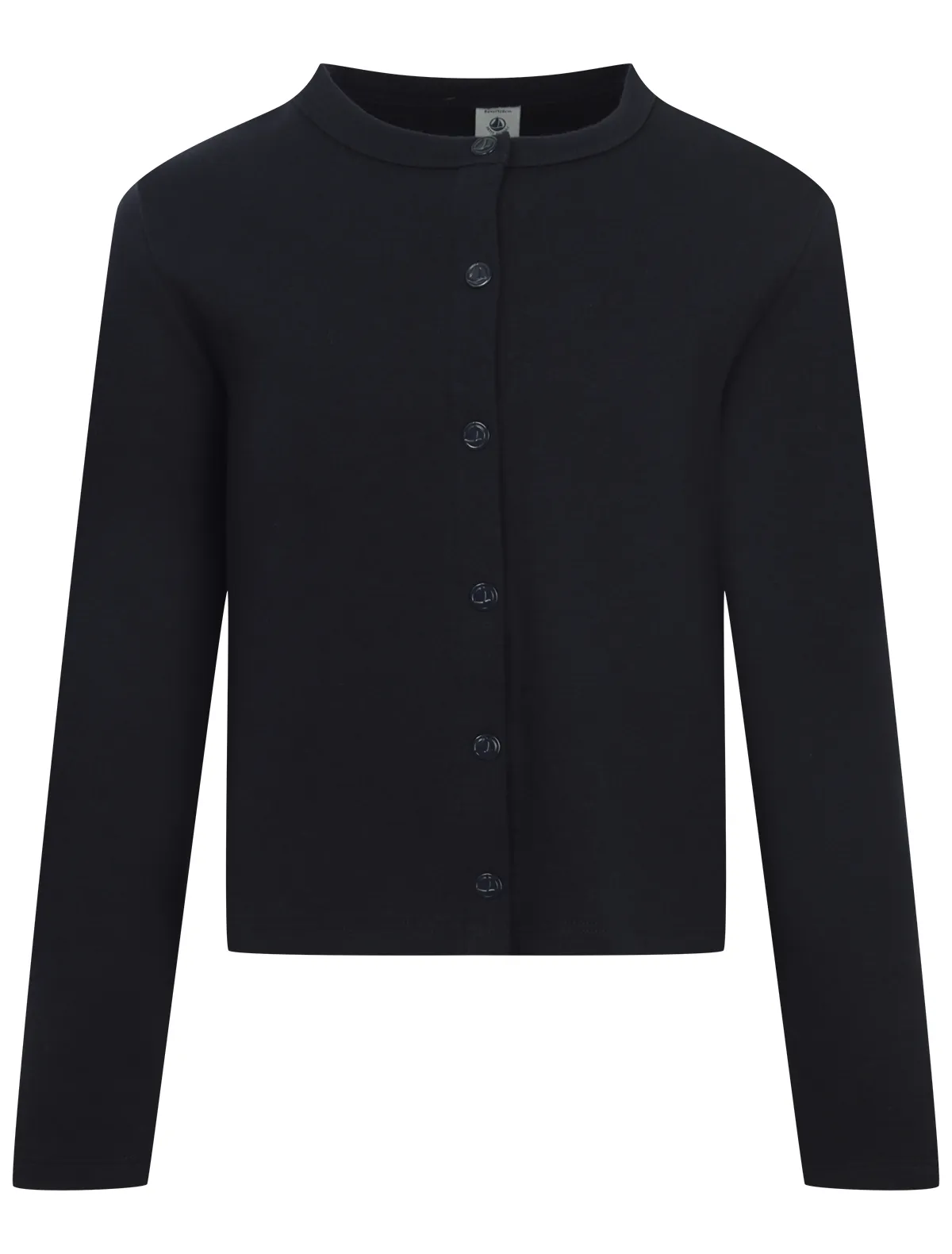 Кардиган PETIT BATEAU 3440₽