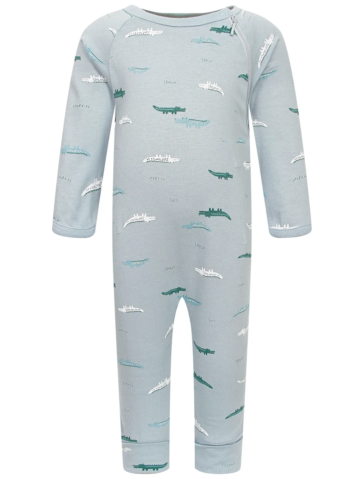 Комбинезон Sanetta 4050₽