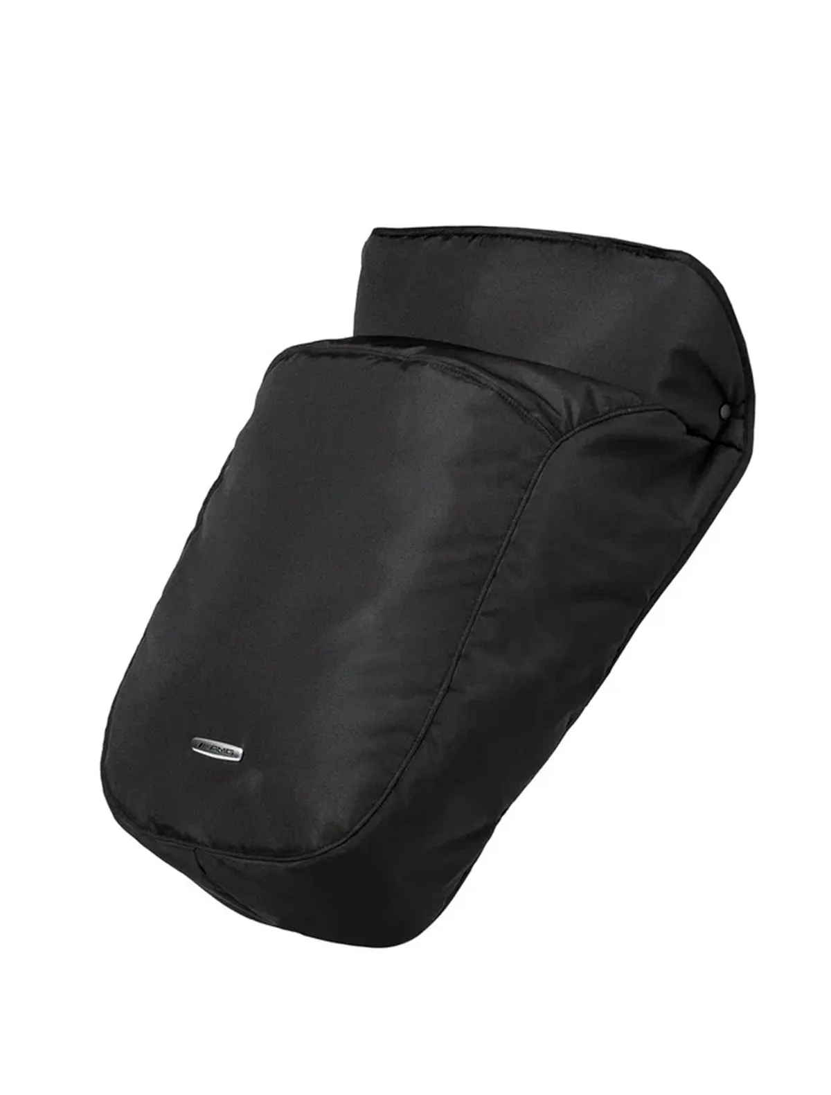 

Аксессуар для коляски HARTAN, Черный, 2638832