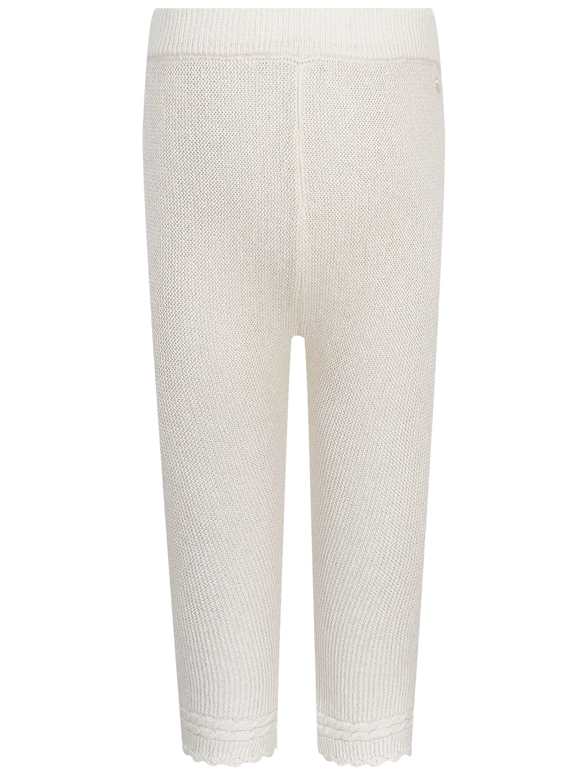 

Брюки Tartine et Chocolat, Бежевый, 2705887