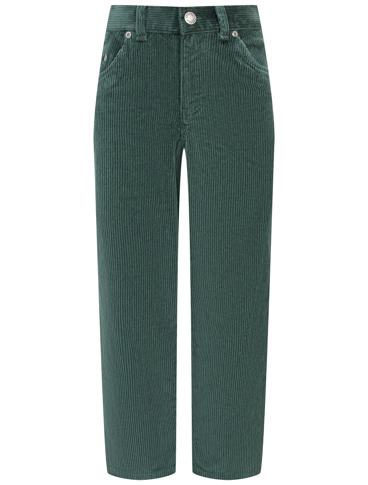 

Брюки Molo, Зеленый, 2723570