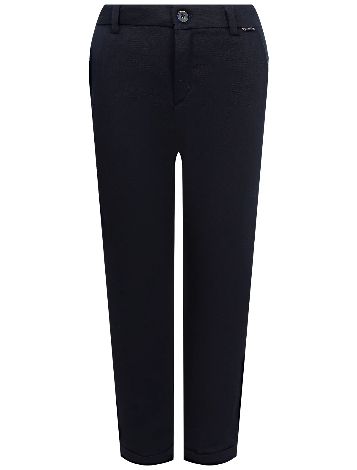 

Брюки Mayoral, Синий, 2406917