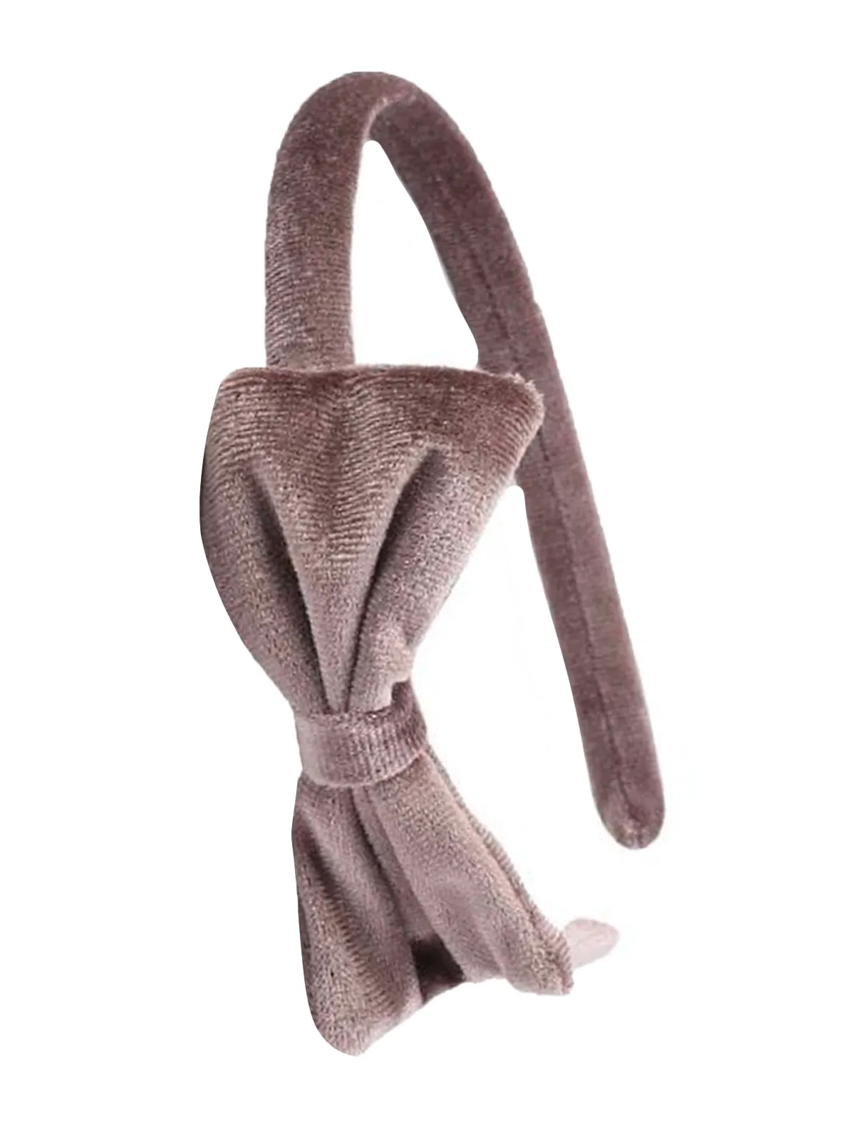 Ободок Junefee 3290₽