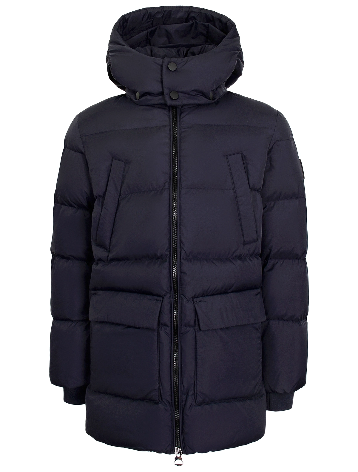 

Куртка ANTONY MORATO, Синий, 3092511