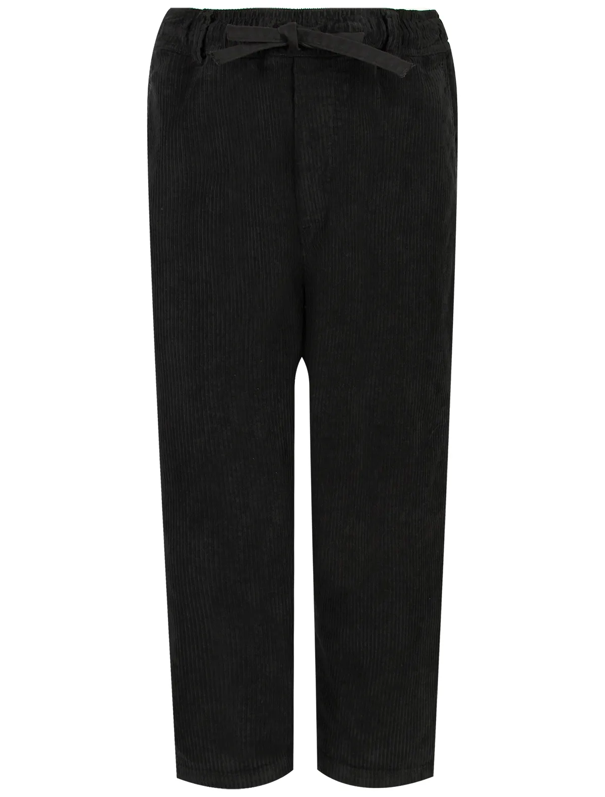 

Брюки Imperial Kids, Черный, 2602519