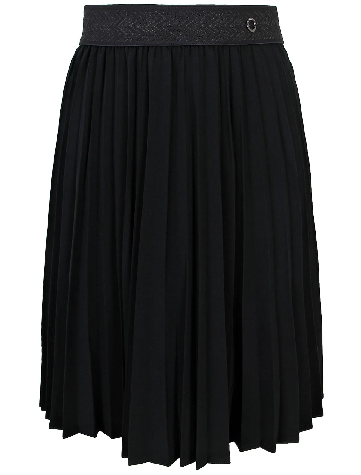 

Юбка SILVER SPOON, Синий, 2695294