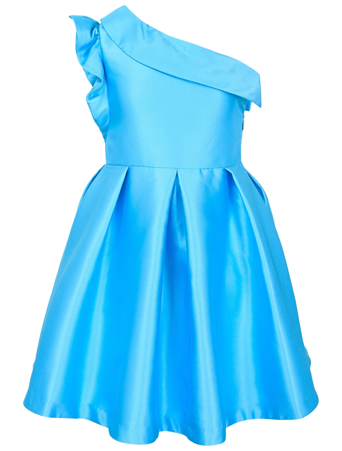 

Платье ABEL & LULA, Голубой, 3196045