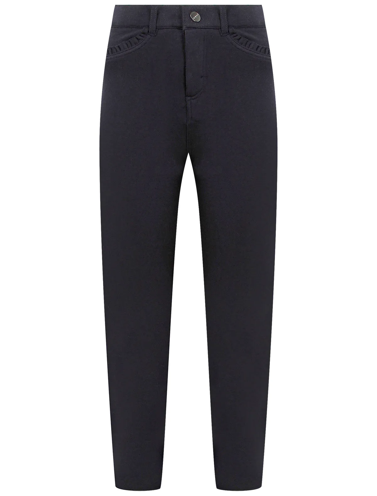 

Брюки Mayoral, Синий, 2358998