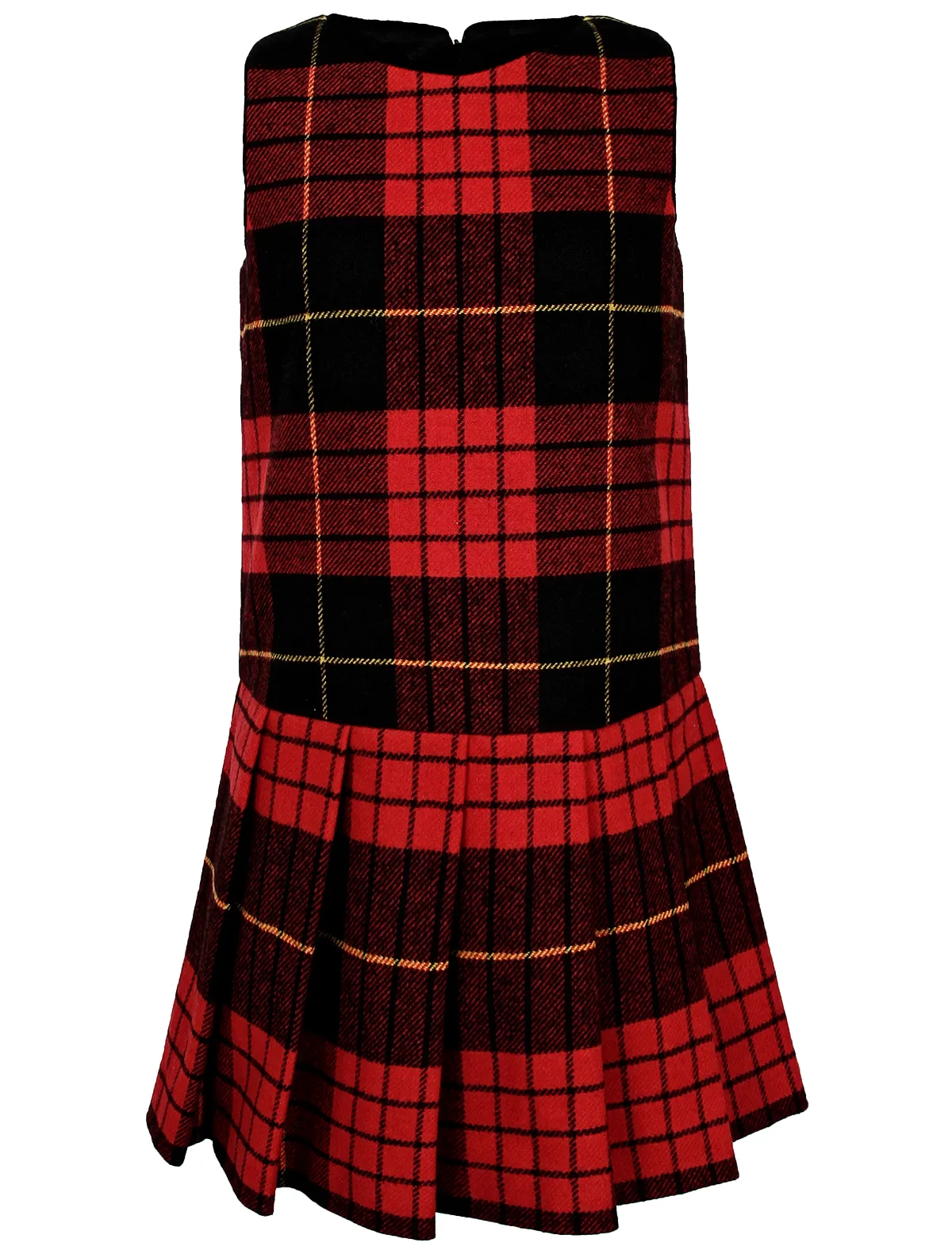 

Платье EIRENE, Красный, 2709127