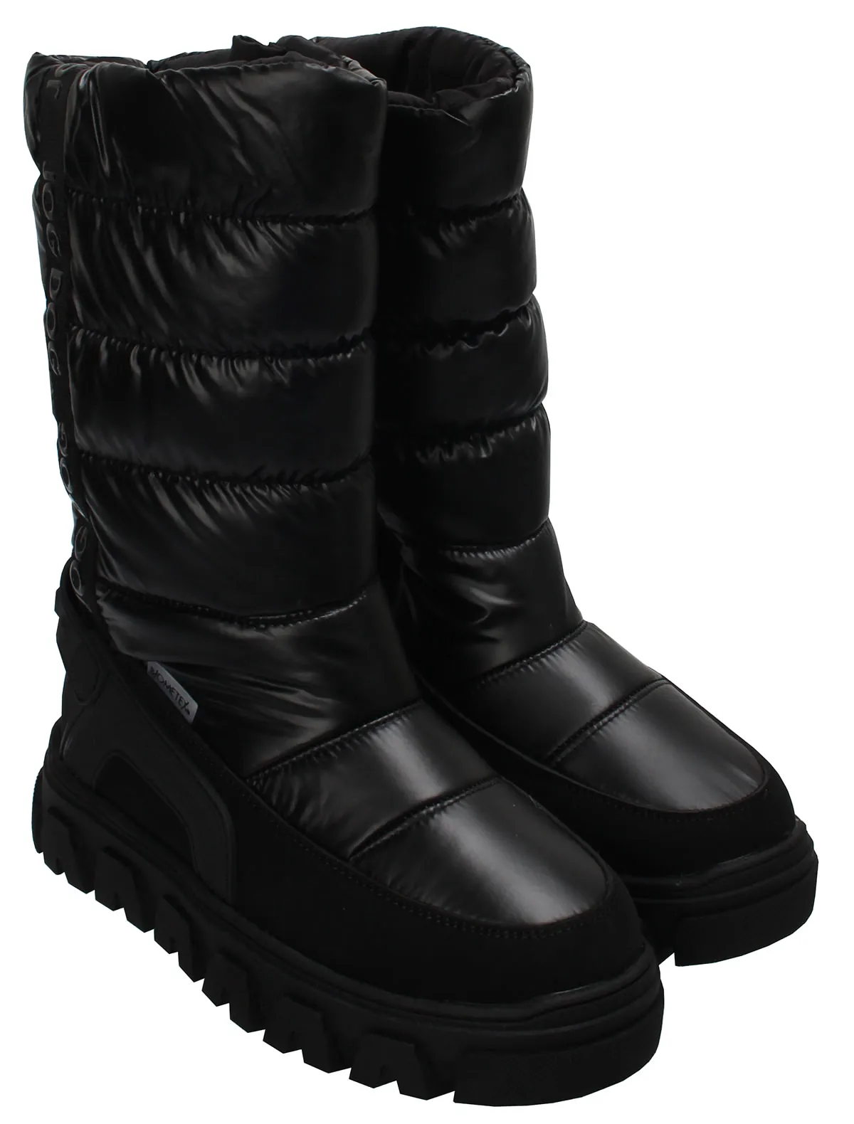 Сапоги Jog Dog 23700₽