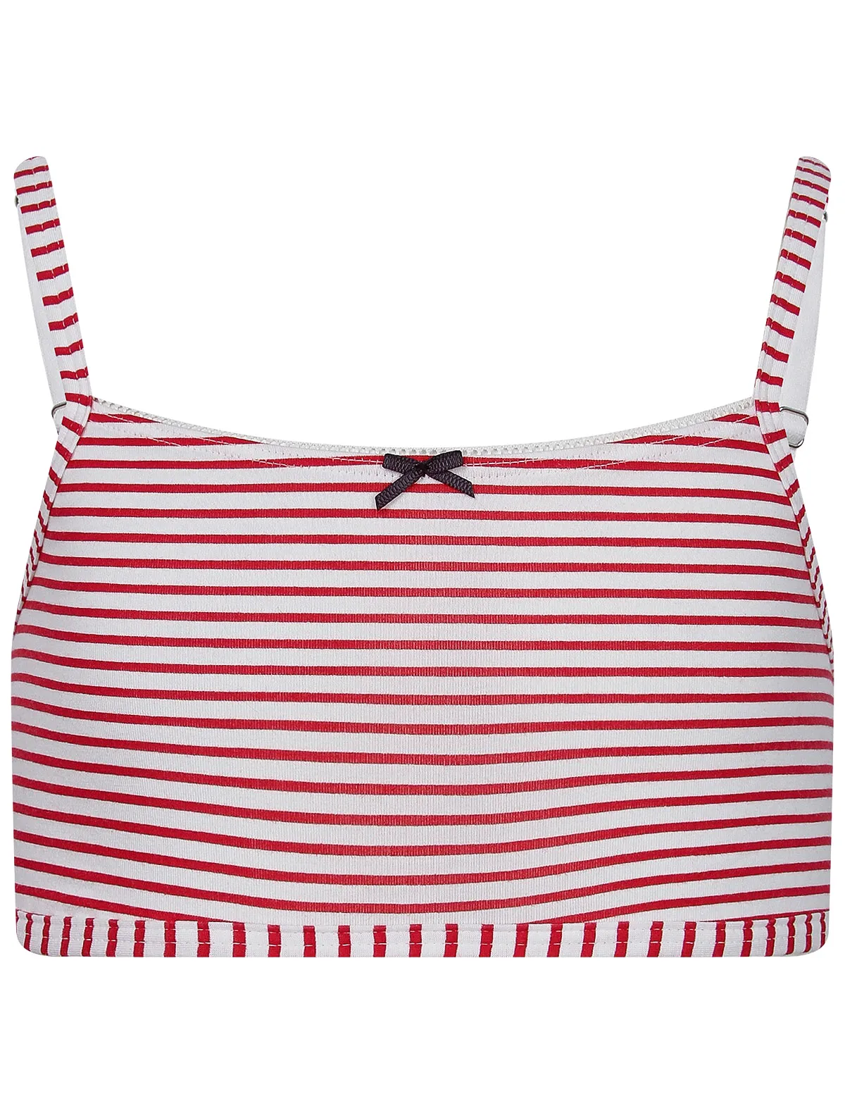 

Топ Sanetta, Красный, 2312315