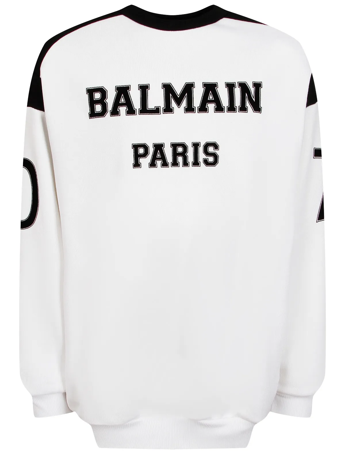Свитшот Balmain 22872₽