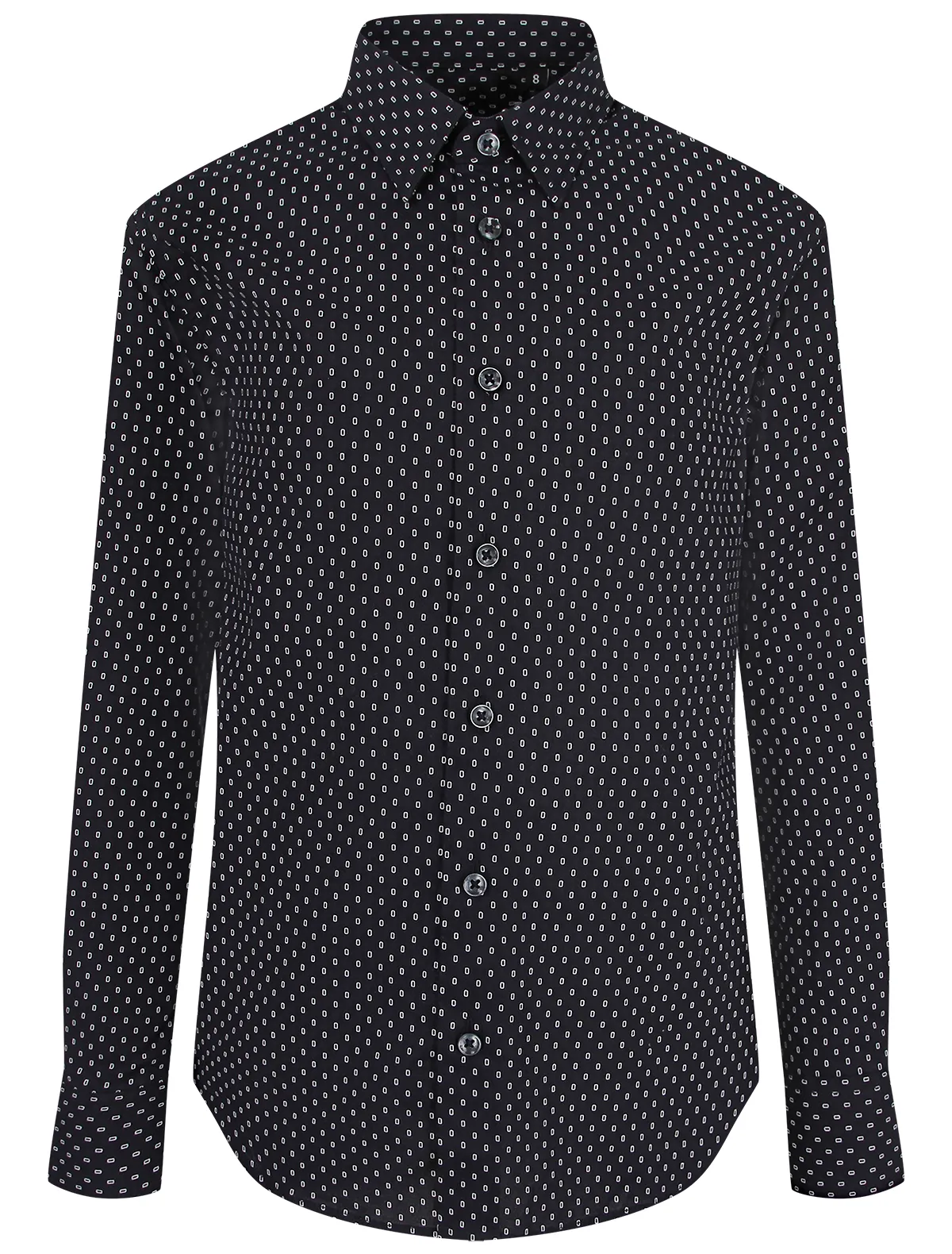 Рубашка ANTONY MORATO 4445₽