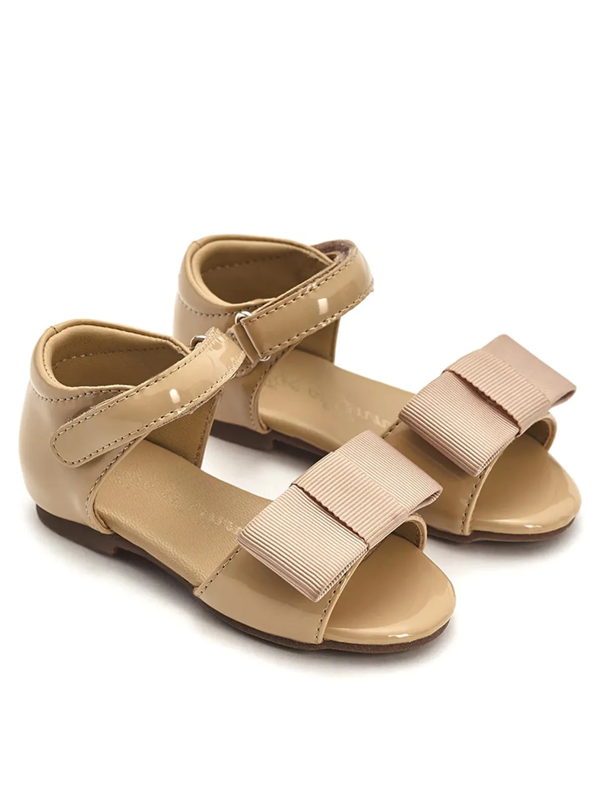 Босоножки Age of Innocence 7441₽