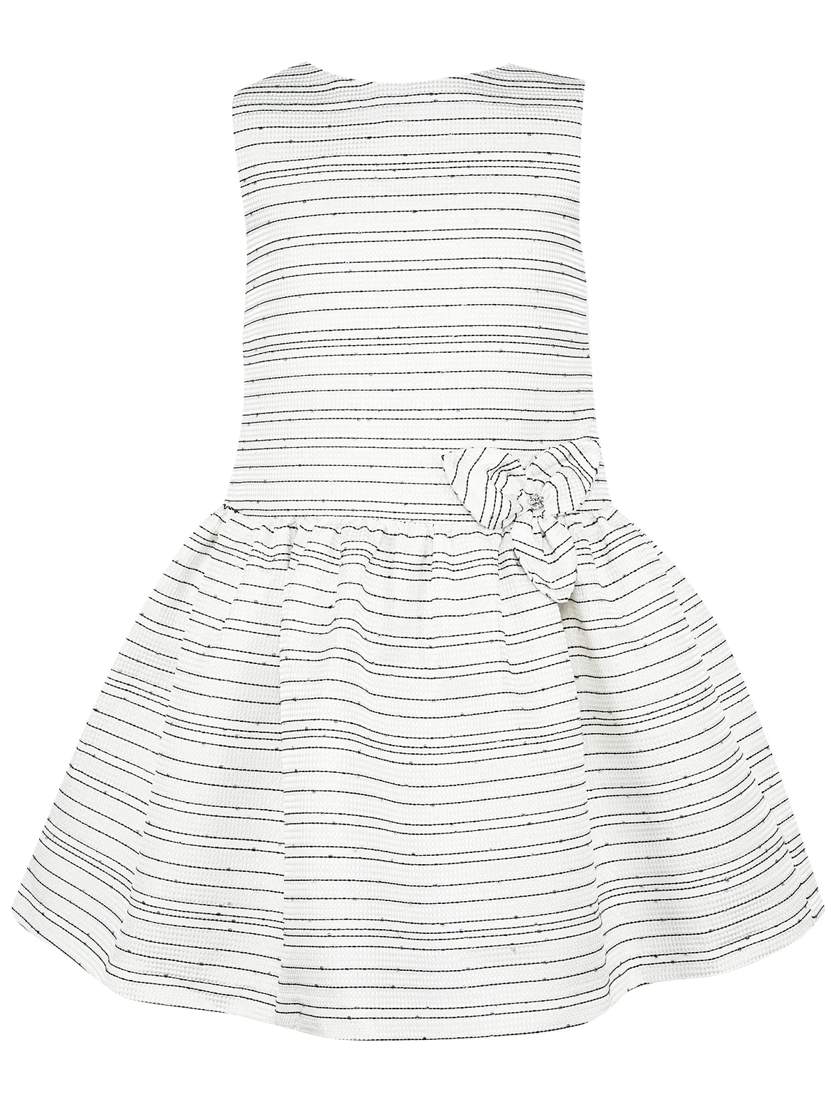 

Платье Mayoral, Белый, 2537814