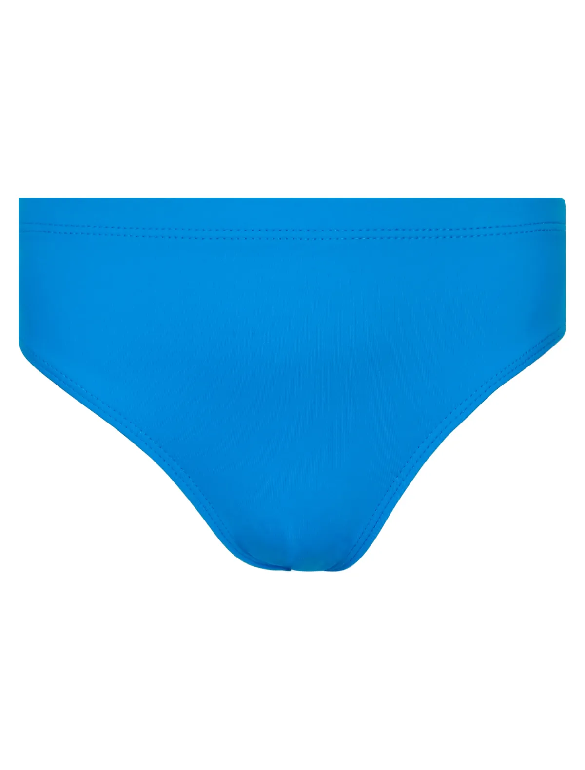 

Плавки Dsquared2, Голубой, 2557510