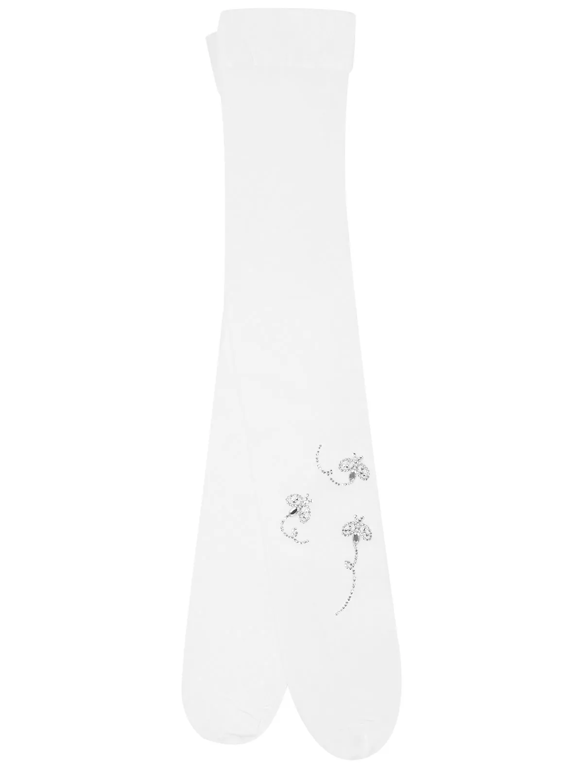 

Колготки Story Loris, Белый, 2223719