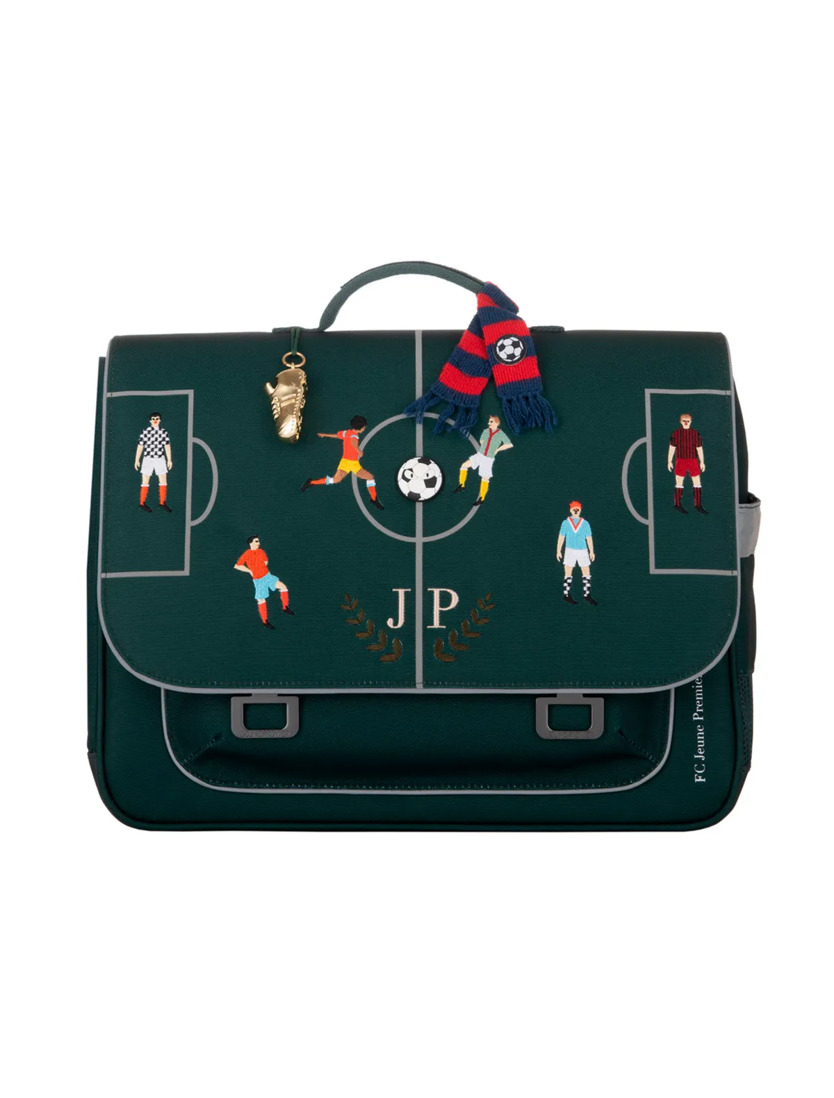 Портфель Jeune Premier 18499₽