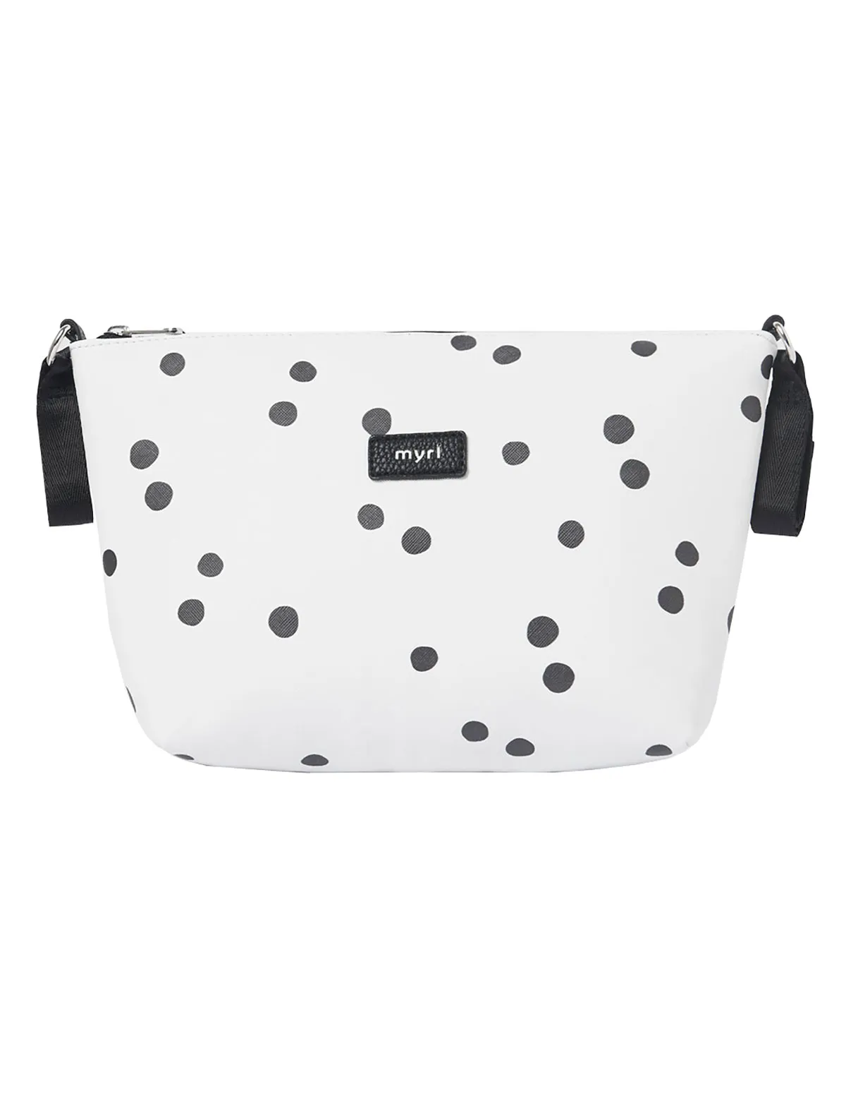 Аксессуар для коляски Mayoral 2499₽