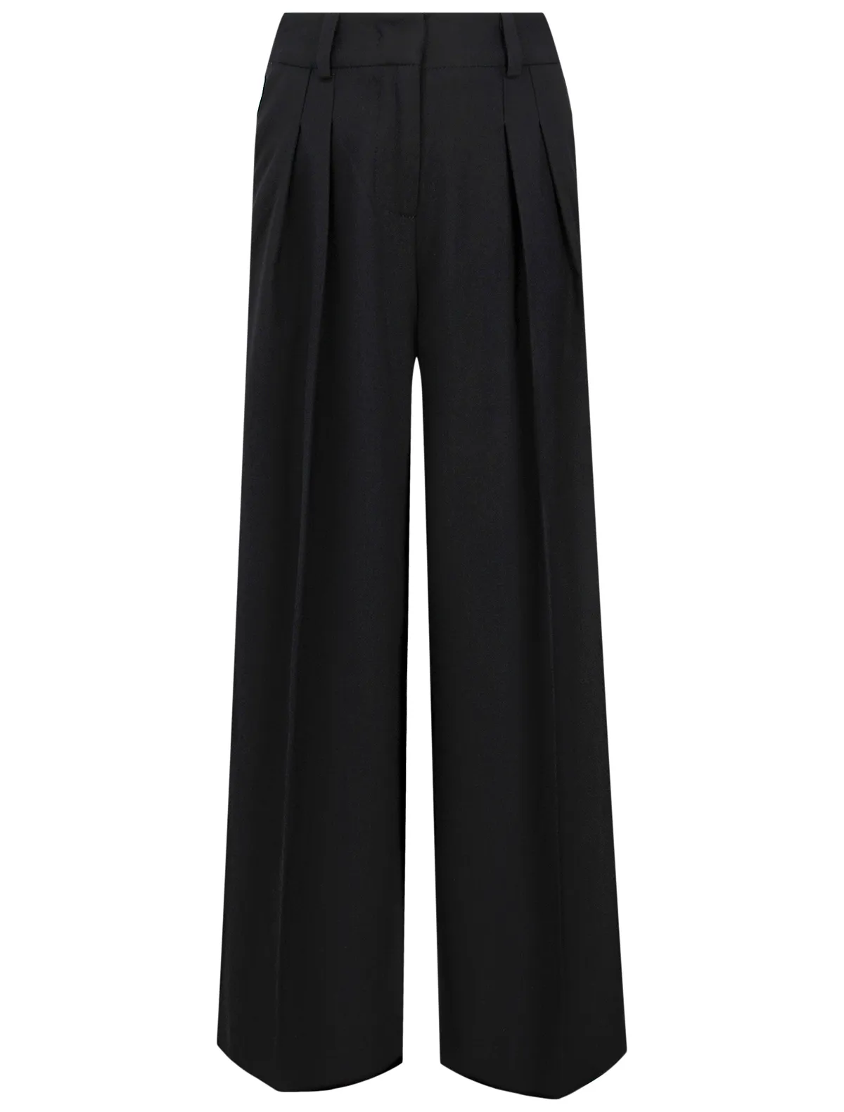 

Брюки Prairie, Синий, 2690965