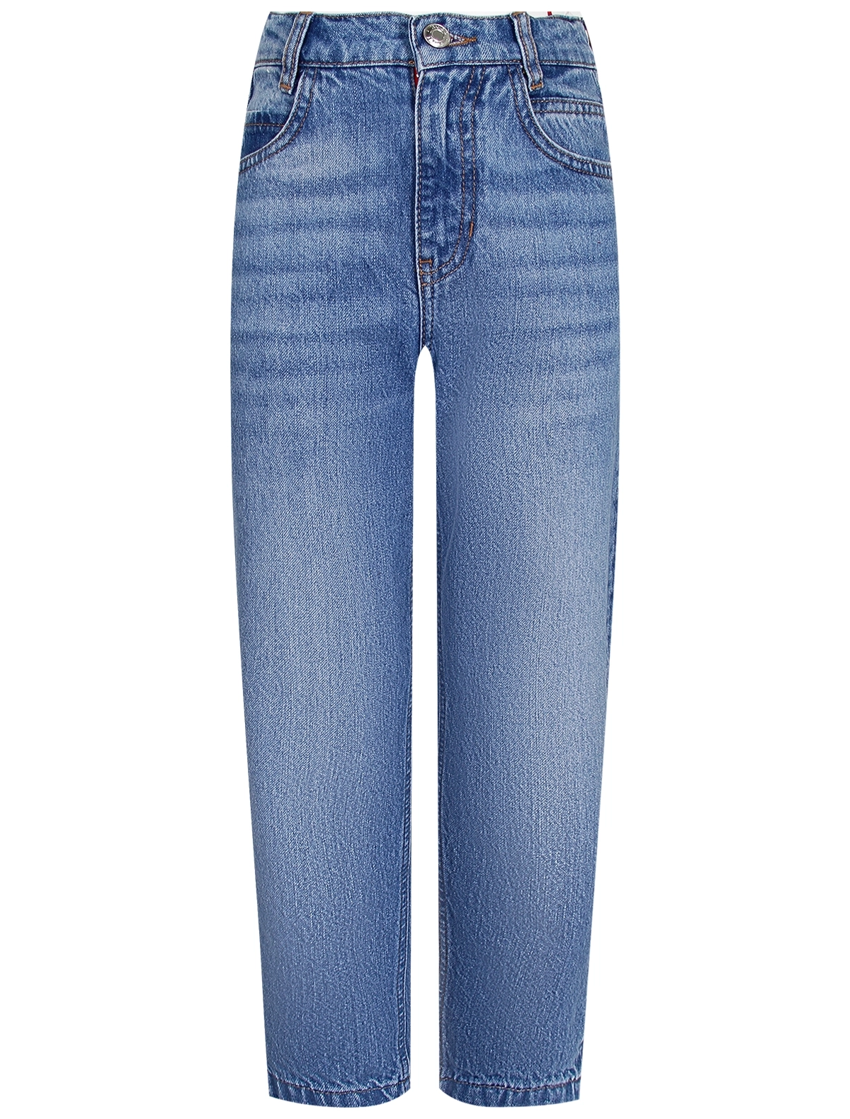 

Джинсы HUGO, Голубой, 3093670