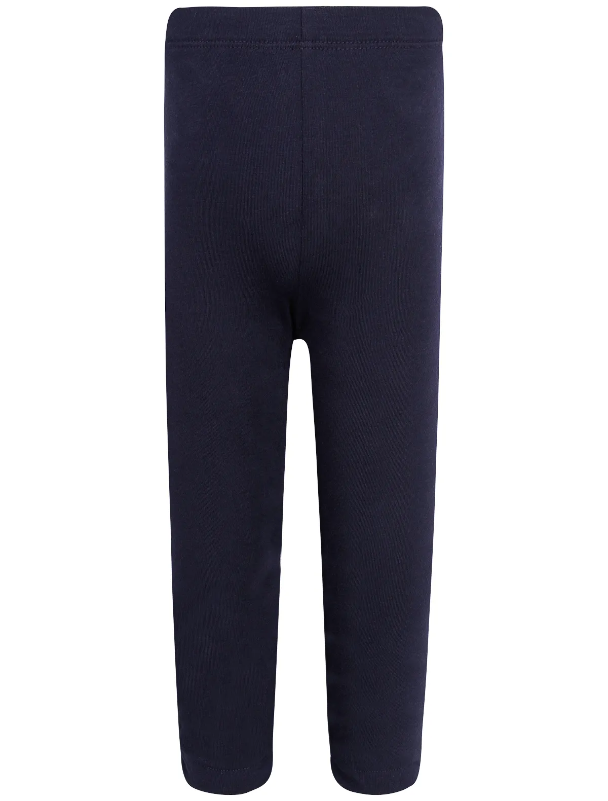 

Леггинсы ELSY, Синий, 1844151