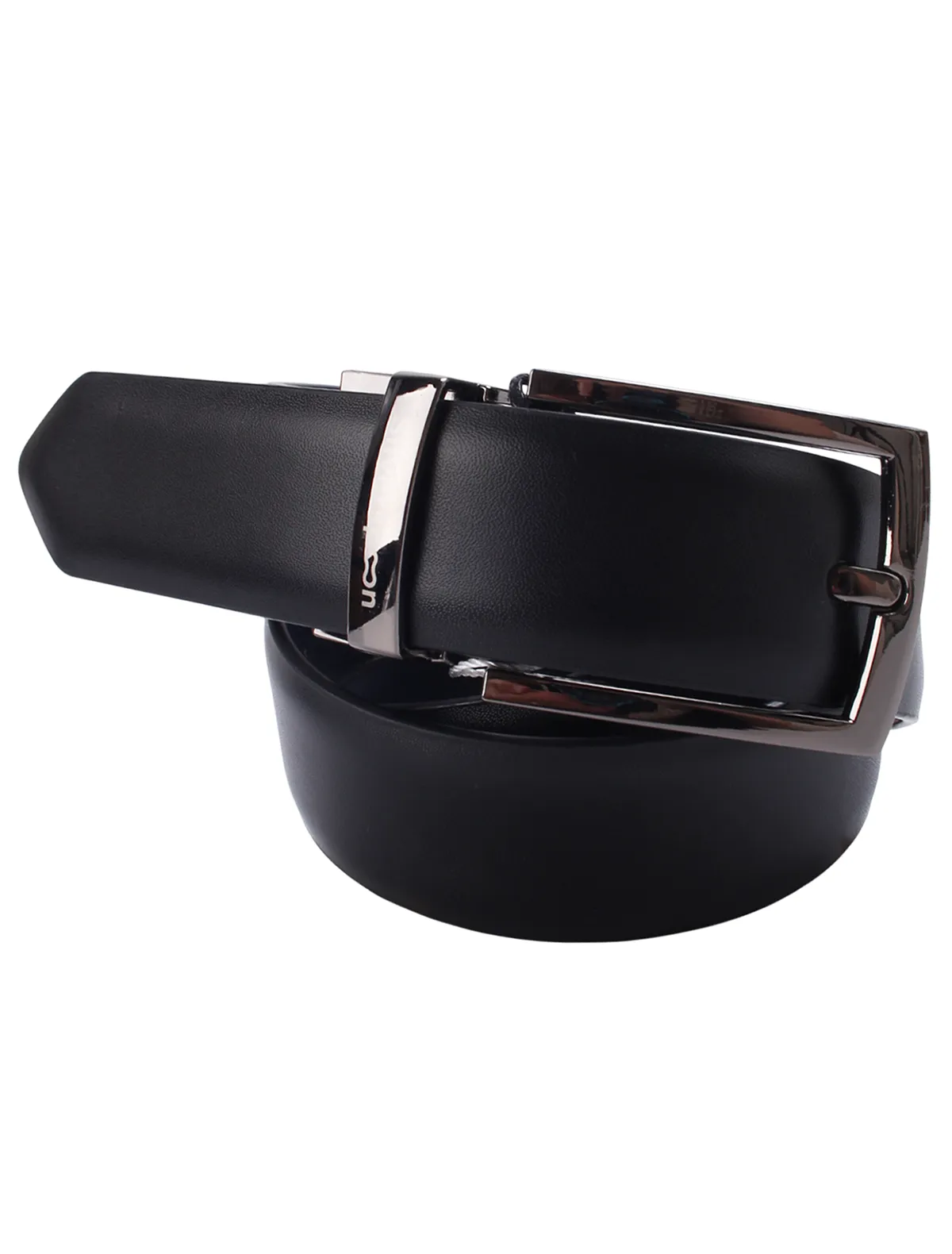 

Ремень SILVER SPOON, Черный, 3003419