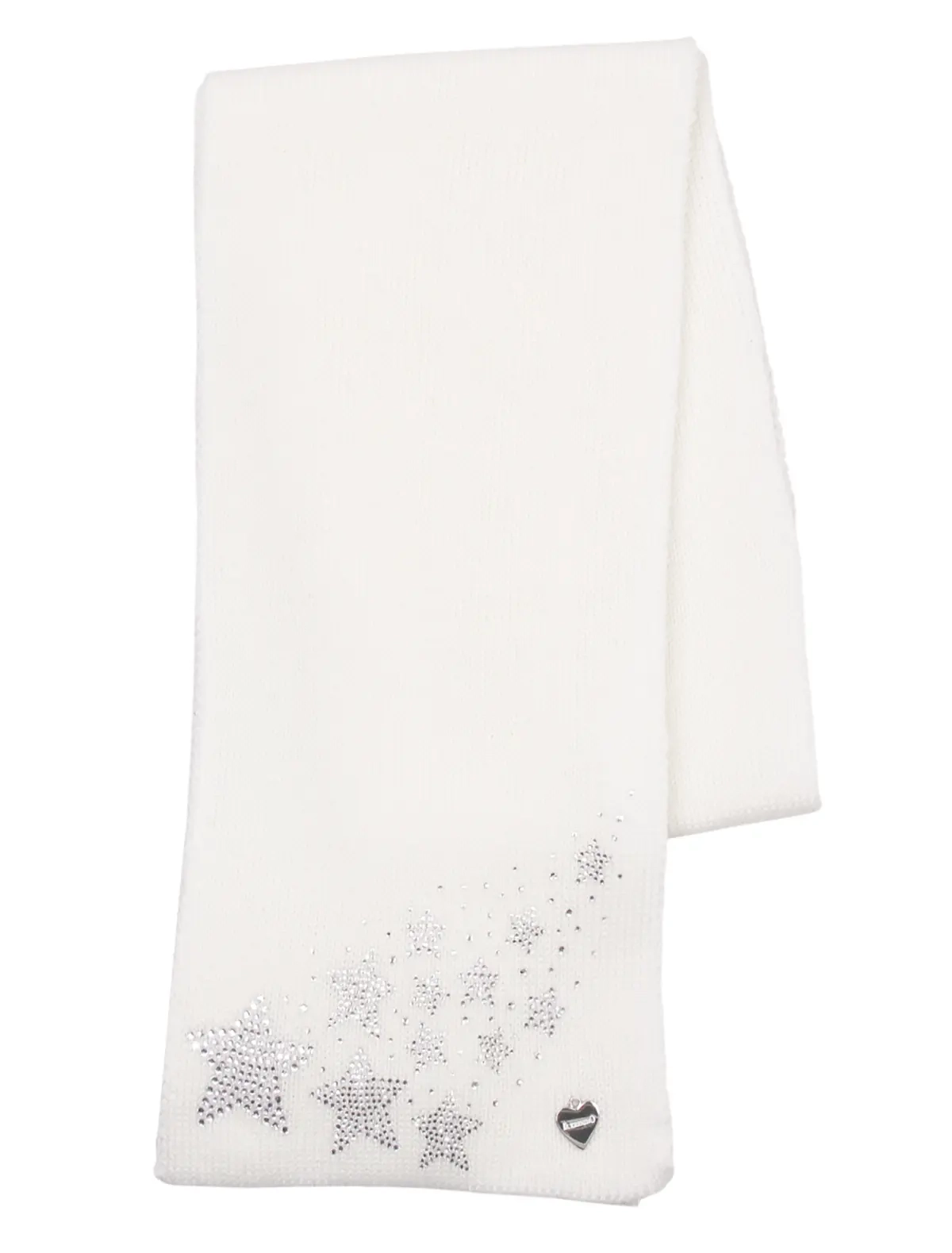 Шарф Il Trenino 10960₽