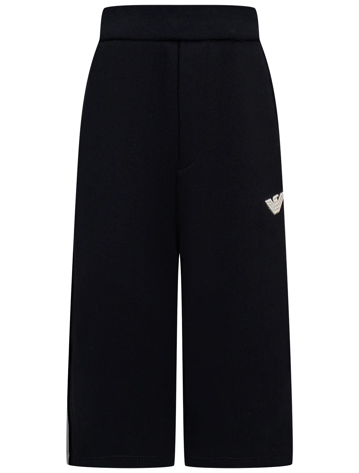 

Брюки спортивные EMPORIO ARMANI, Синий, 2699012