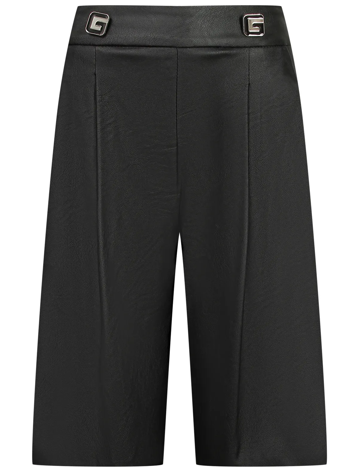 

Шорты GAELLE, Черный, 2506717