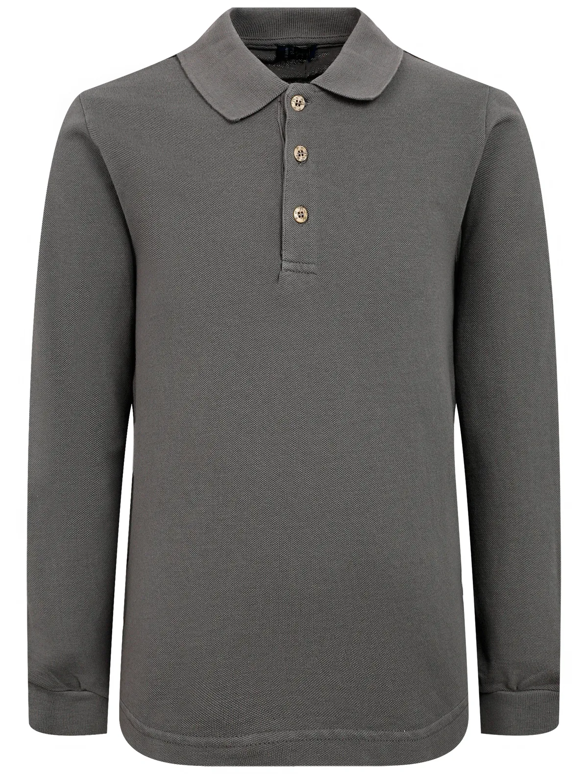 Поло Il Gufo 4820₽