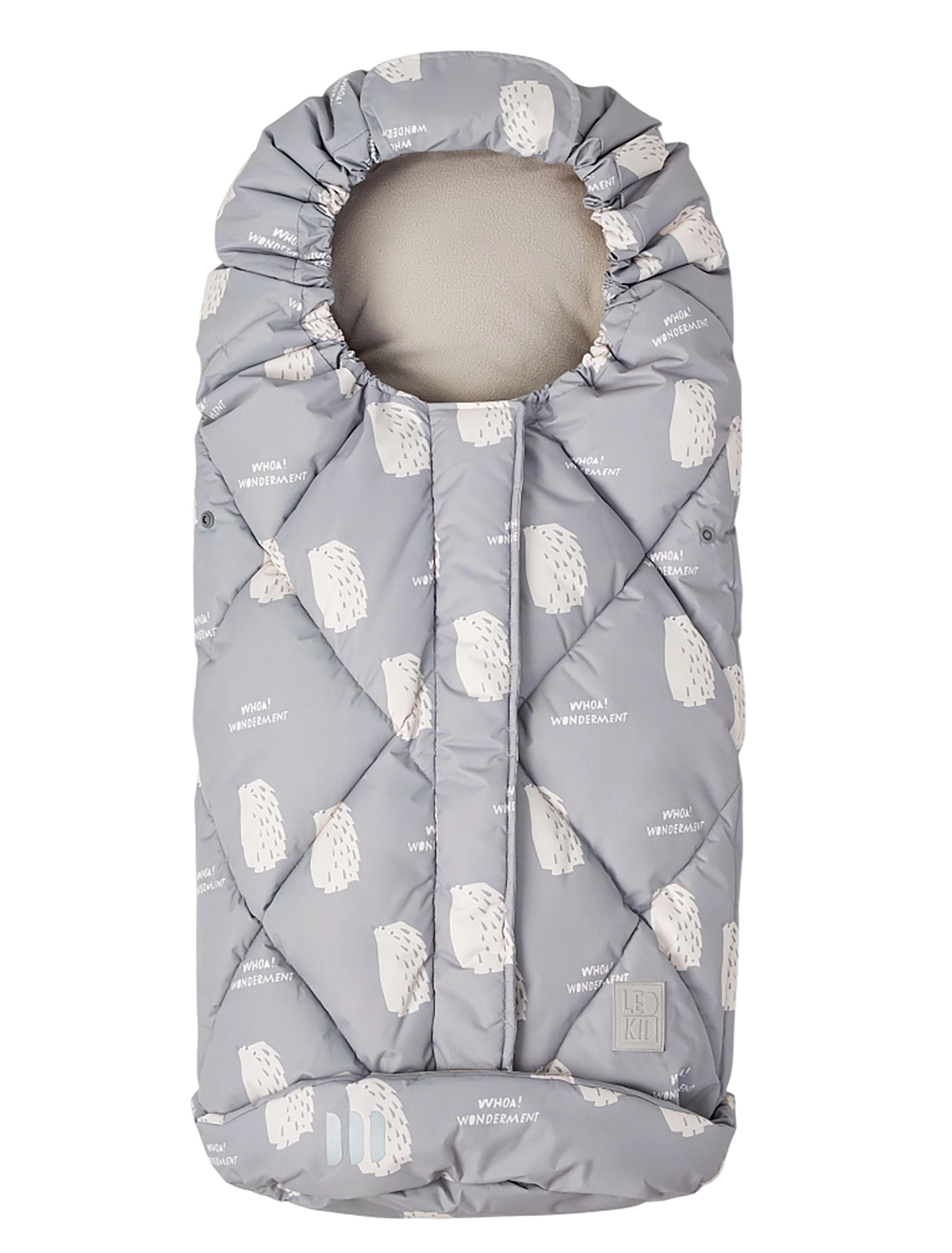 Одеяло Leokid 10990₽