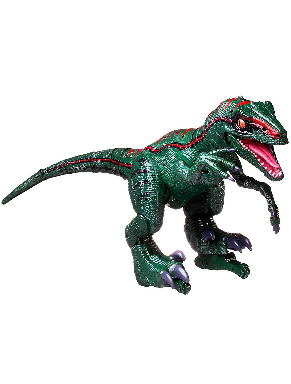 Игрушка радиоуправляемая Junfa 7500₽