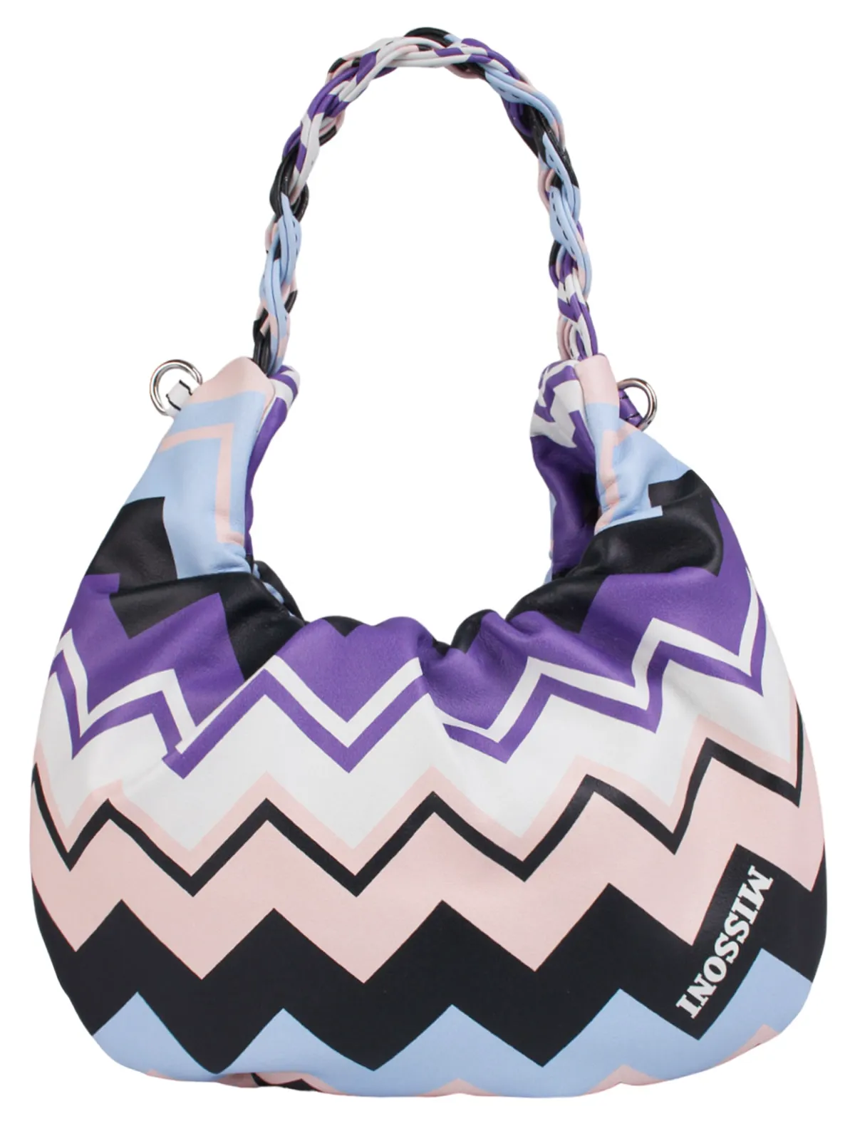 

Сумка Missoni, Разноцветный, 2703626