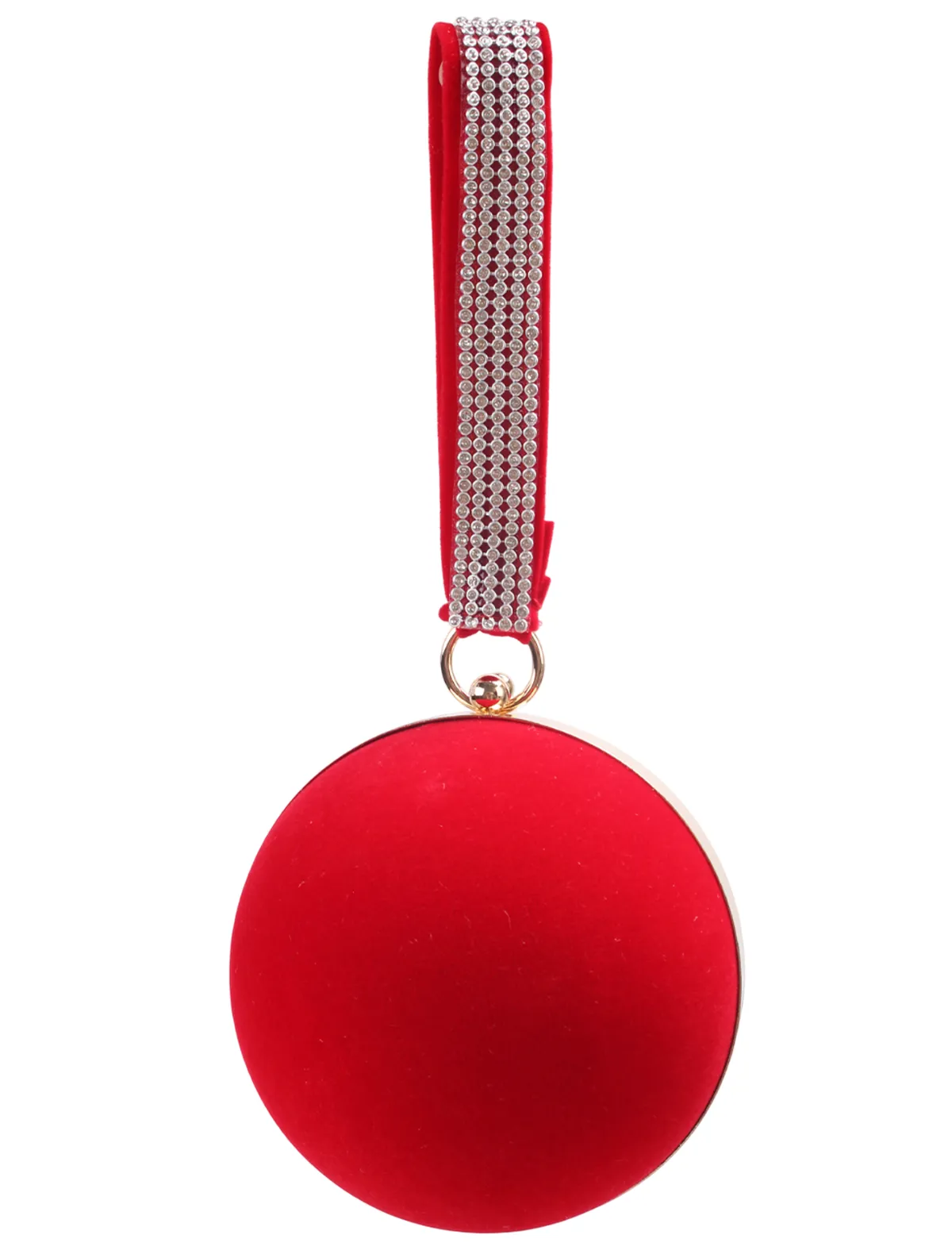 Сумка JUNONA 14530₽