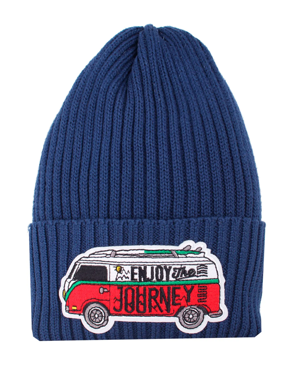 

Шапка Regina, Синий, 2777398