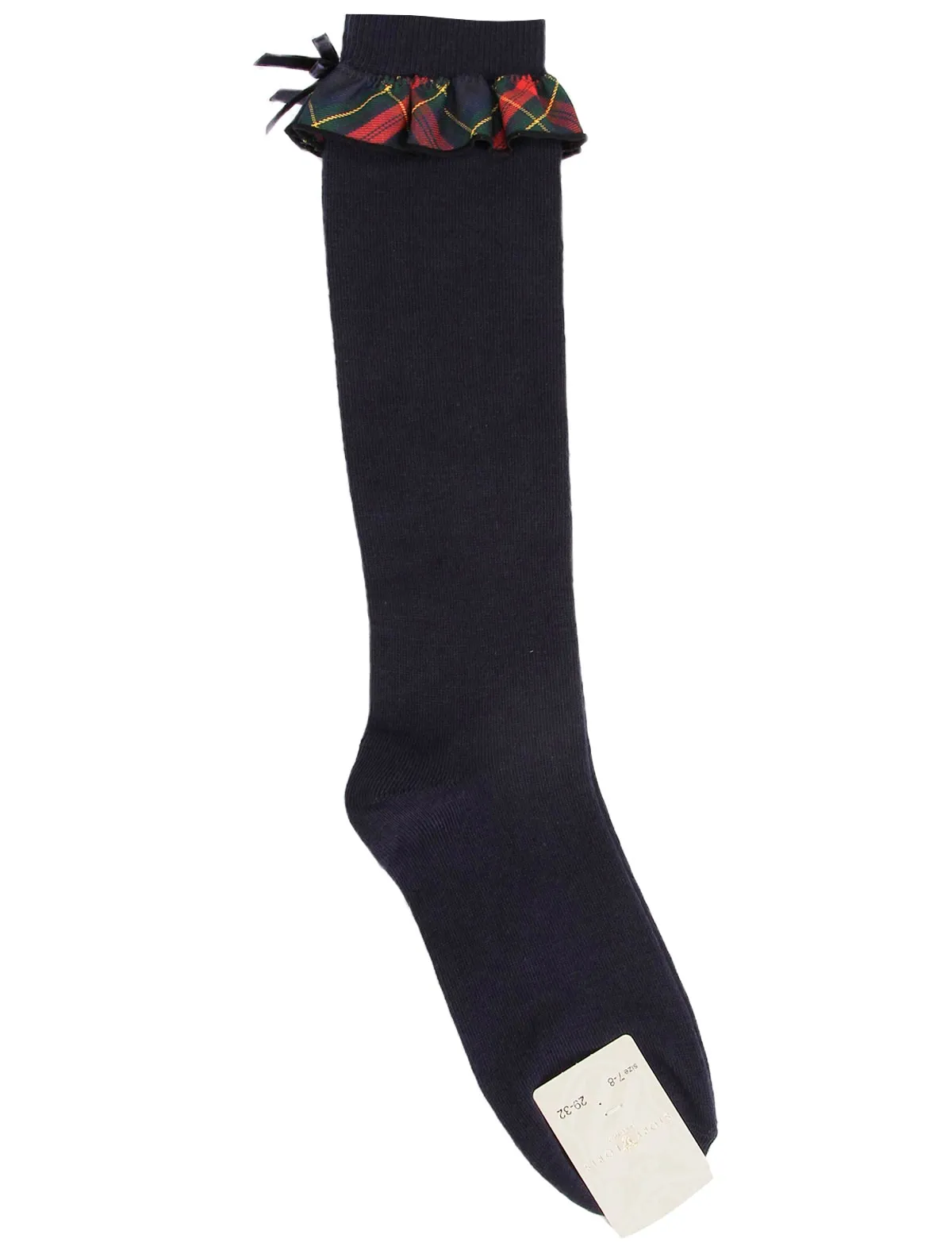 

Гольфы Story Loris, Синий, 2471503