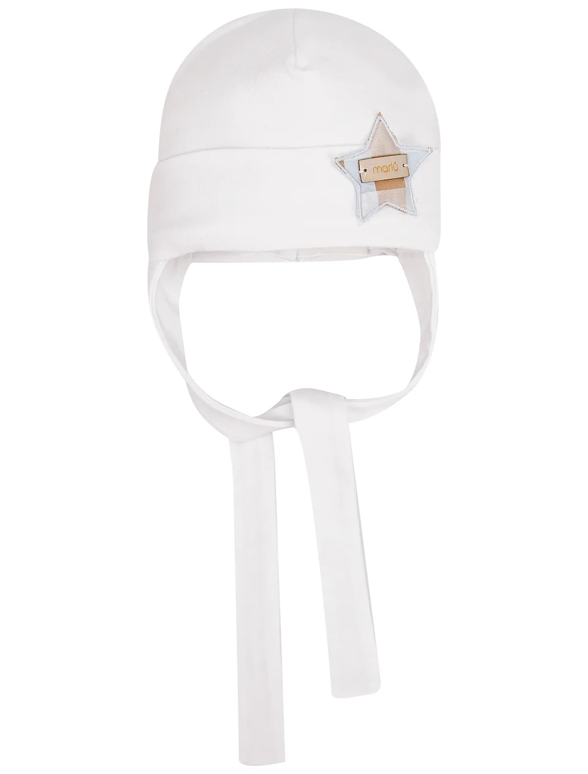 Шапка Marlu 5330₽