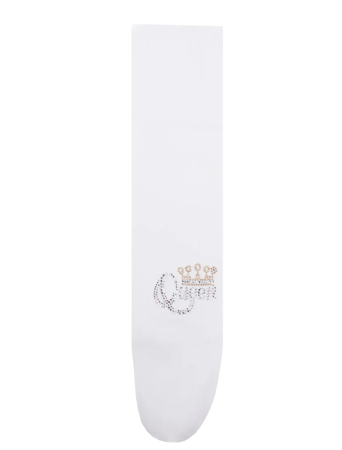 

Колготки Story Loris, Белый, 3076273