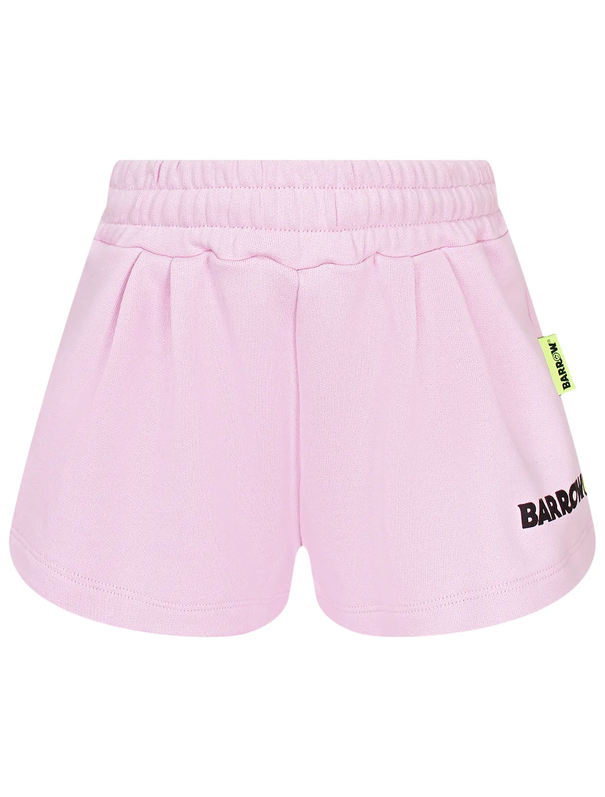 Шорты BARROW 7140₽