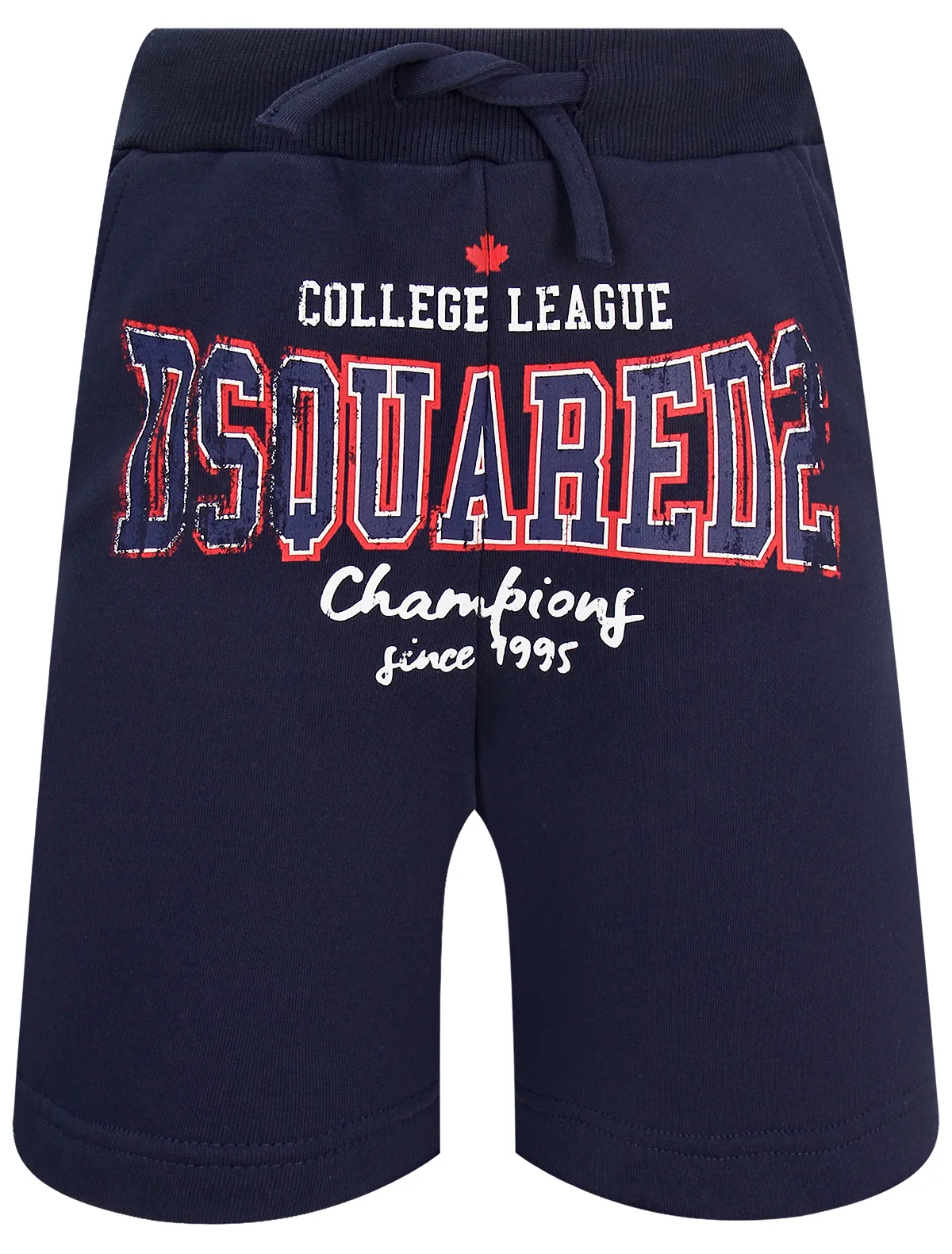 

Шорты Dsquared2, Синий, 2767981