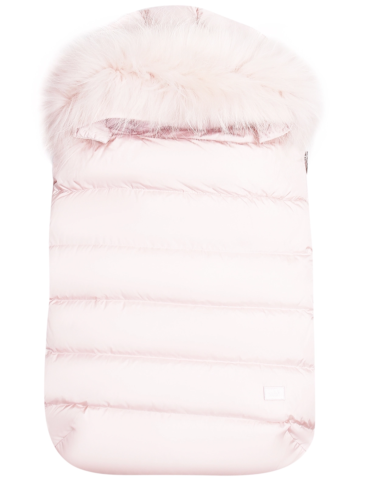 

Конверт Add, Розовый, 3097417