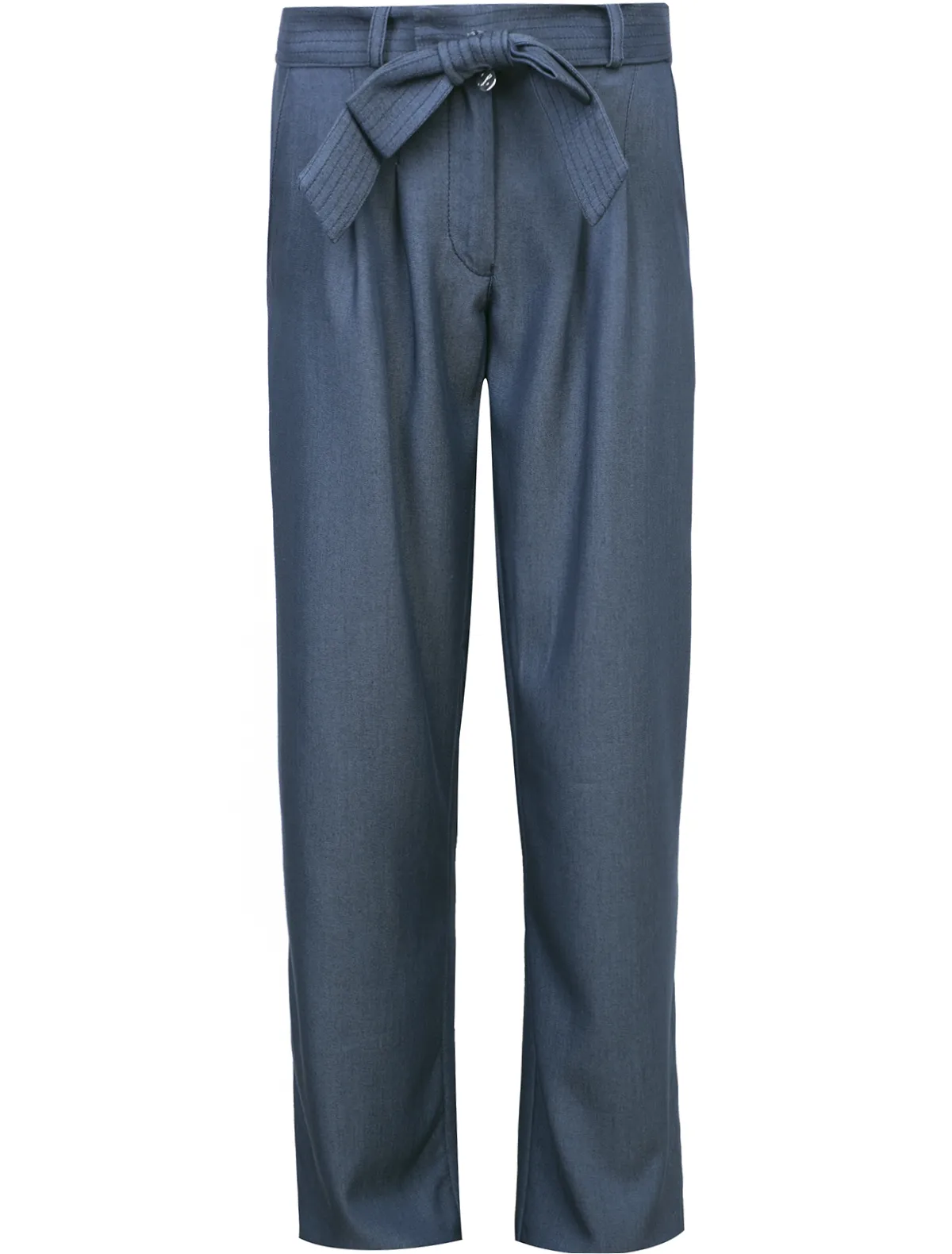 

Брюки Lapin House, Синий, 1875506