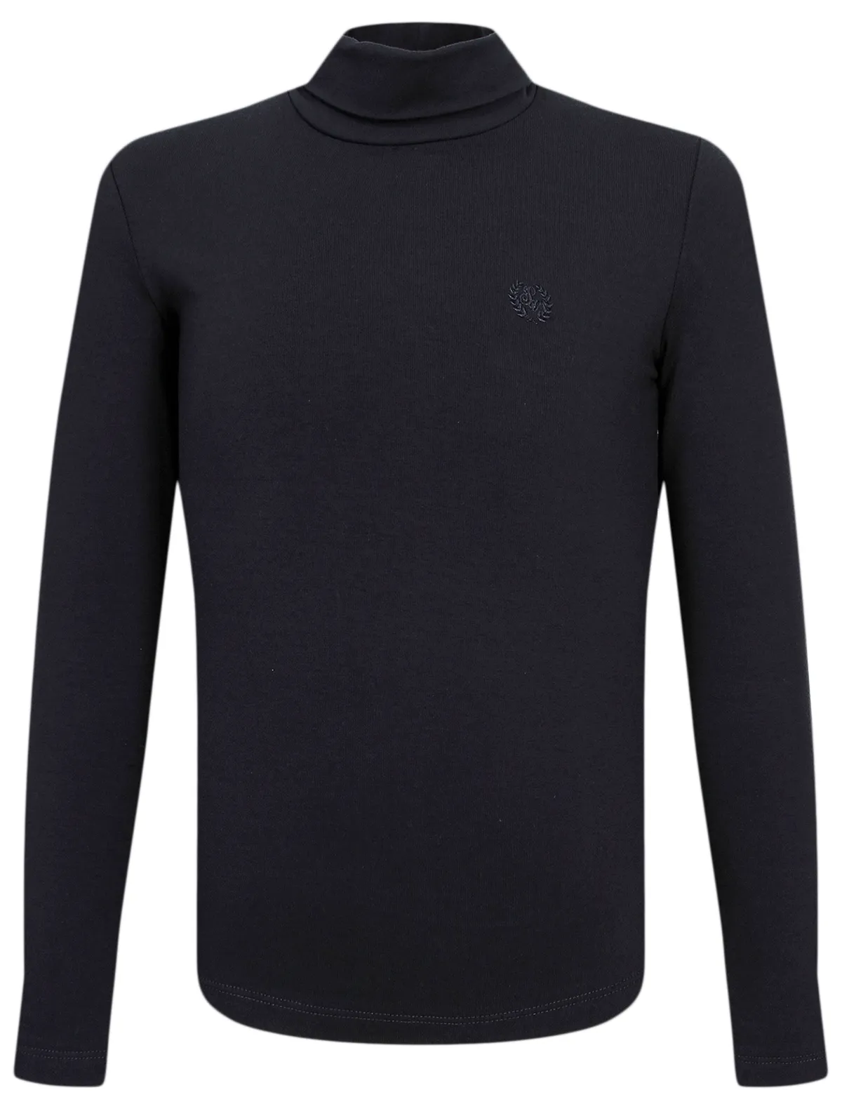 

Водолазка SILVER SPOON, Синий, 2575196